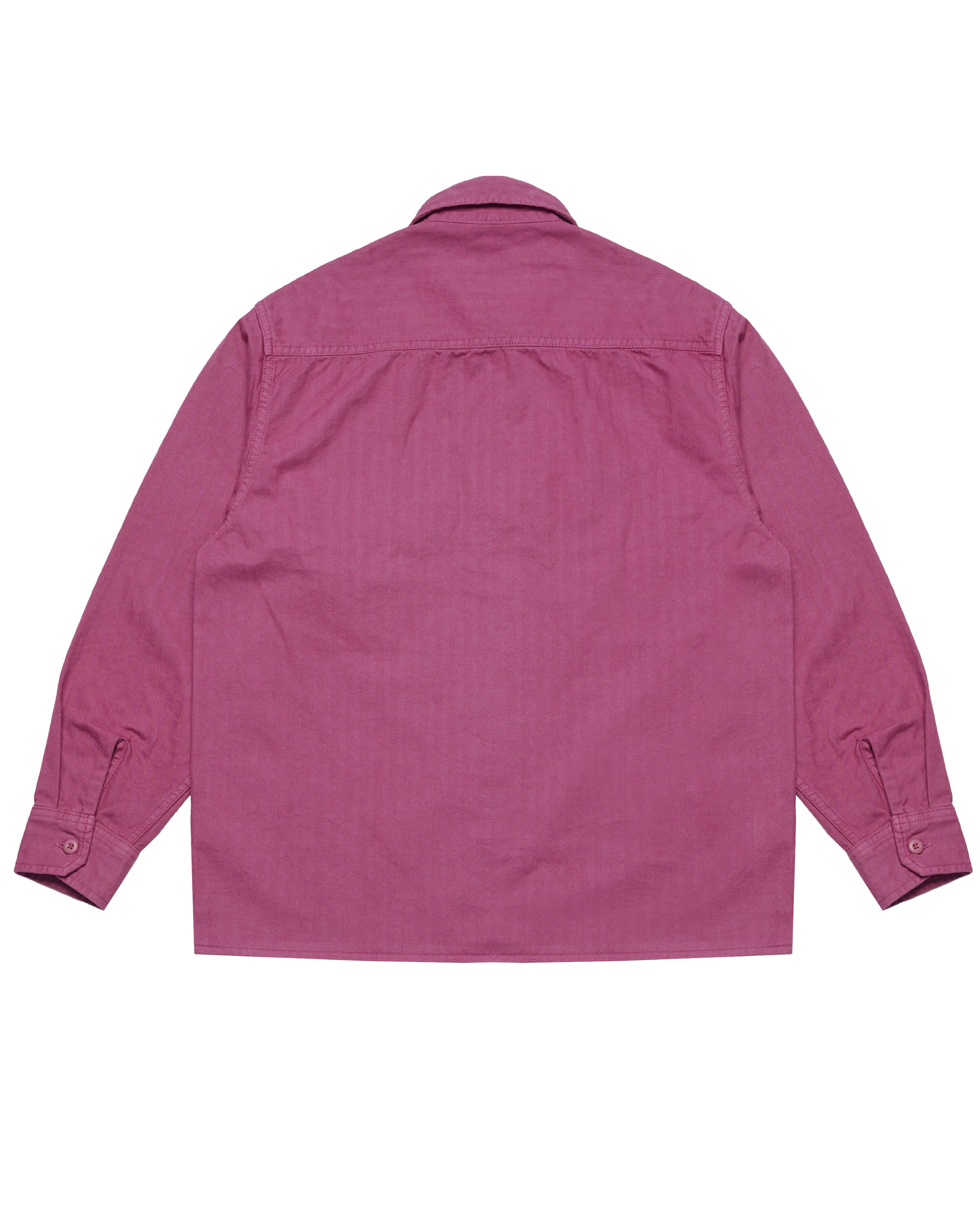carhartt-wip-rainer-shirt-jac-